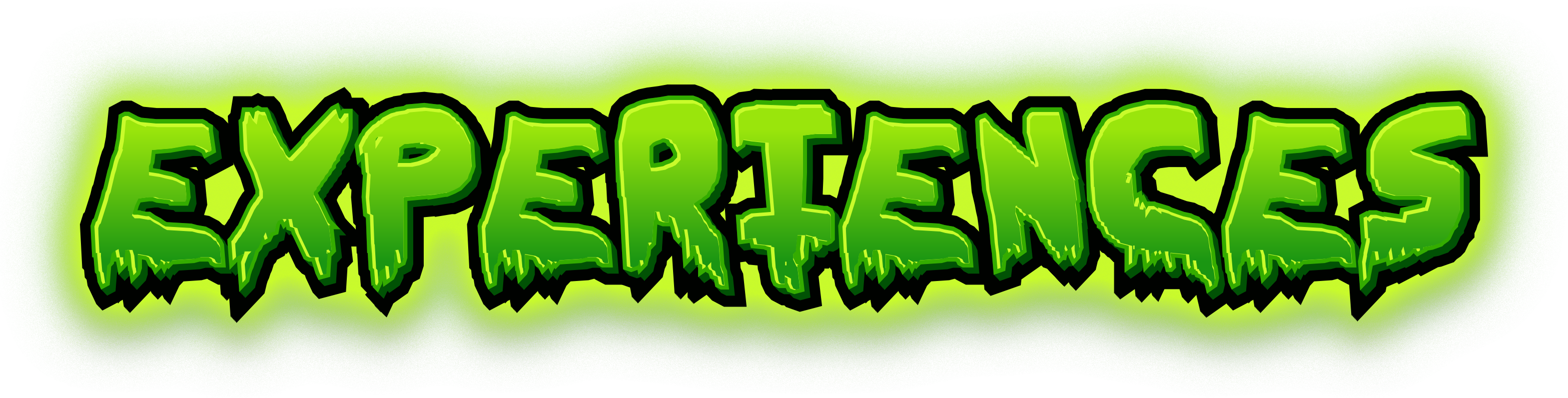 CreepIE-Con-Title-Experiences