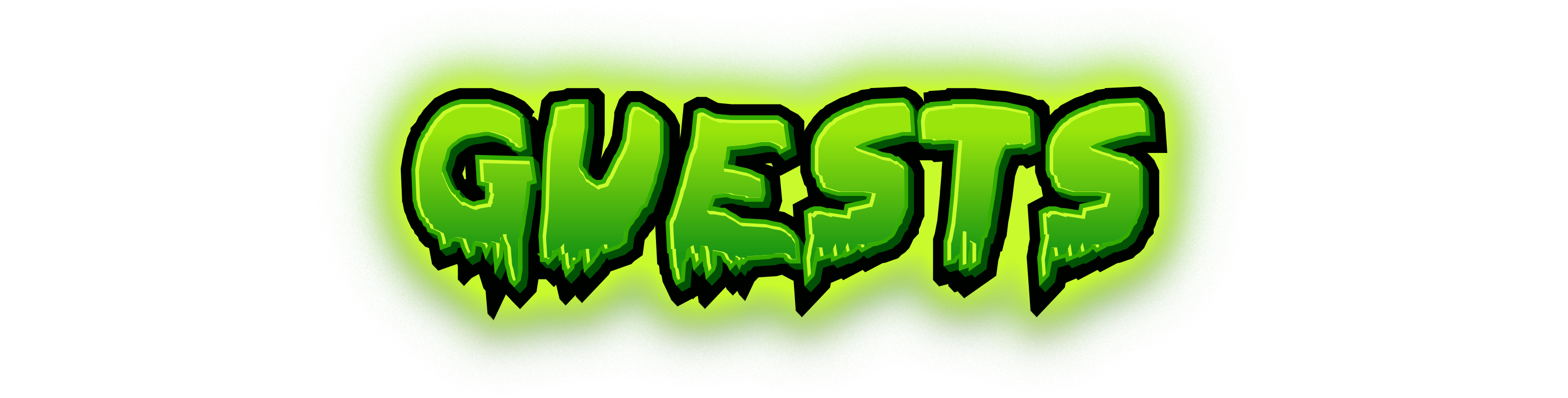 CreepIE-Con-Title-Guests