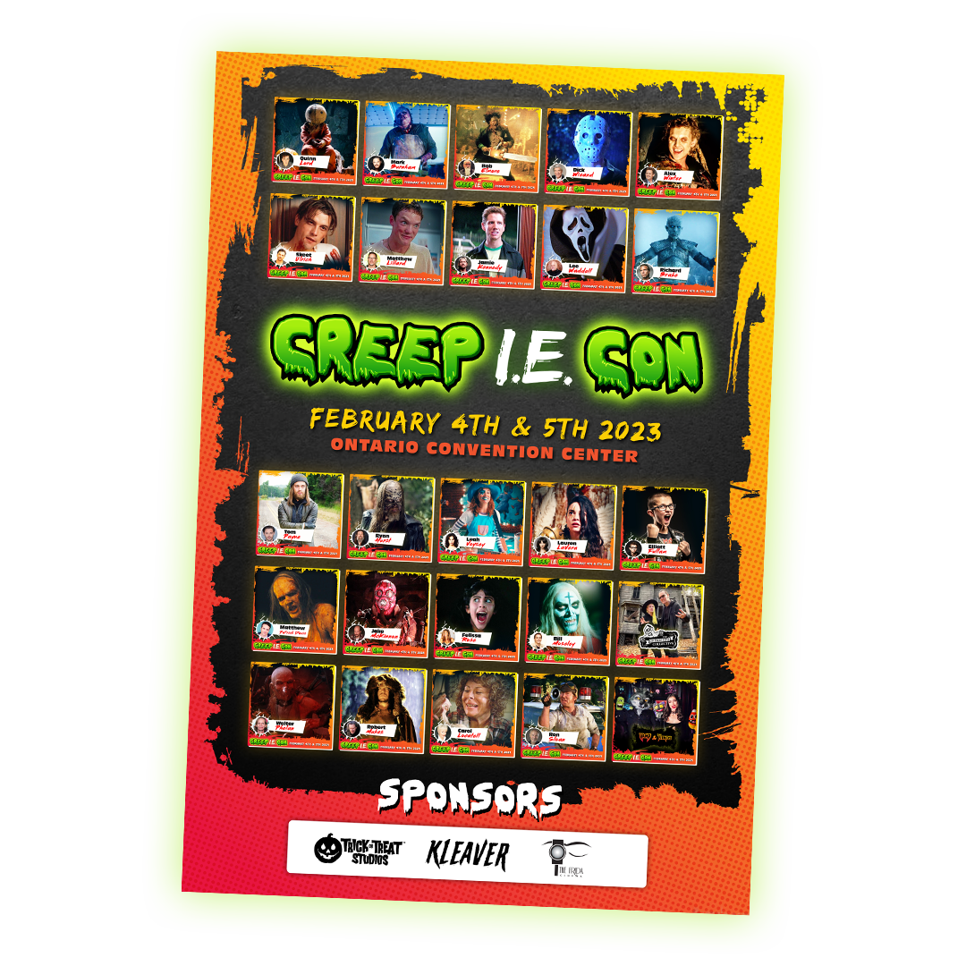 CreepIE-Con-Photo-Ops-Image-2