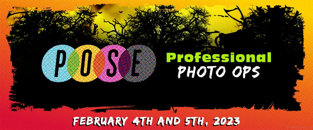 Photo-Ops-POSE-2023-Creepie-Con-Main