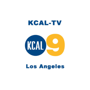 KCAL-9-Los-Angeles-Featured-Creep-I.E.-Con