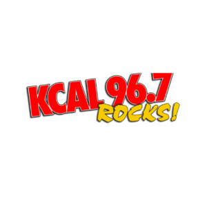 KCAL-96.7-FM-Featured-Creep-I.E.-Con