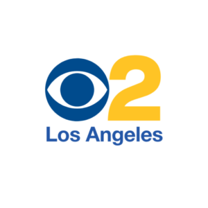 KCBS-2-Los-Angeles-Featured-Creep-I.E.-Con