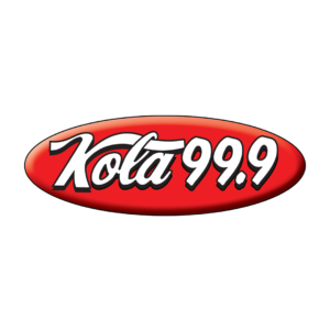 KOLA-99.9-FM-Featured-Creep-I.E.-Con
