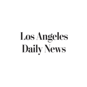 LOS-ANGELES-DAILY-NEWS-Featured-Creep-I.E.-Con