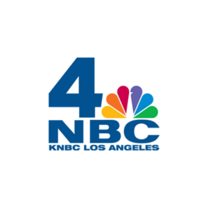 NBC-4-Los-Angeles-Featured-Creep-I.E.-Con