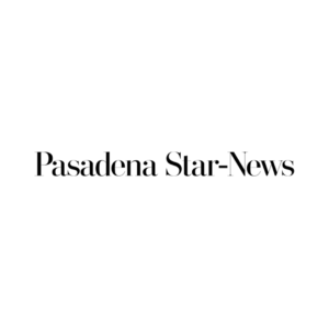 PASADENA-STAR-NEWS-Featured-Creep-I.E.-Con