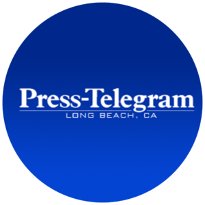PRESS-TELEGRAM-Featured-Creep-I.E.-Con