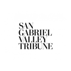 SAN-GABRIEL-VALLEY-TRIBUNE-Featured-Creep-I.E.-Con