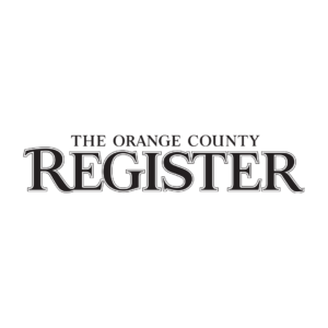 THE-ORANGE-COUNTY-REGISTER-Featured-Creep-I.E.-Con