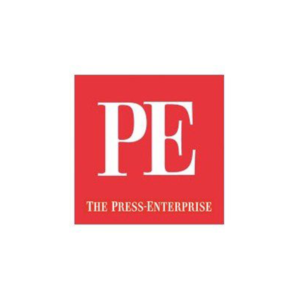 THE-PRESS-ENTERPRISE-Featured-Creep-I.E.-Con
