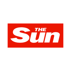 THE-SUN-Featured-Creep-I.E.-Con
