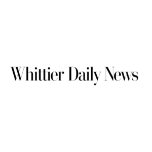 WHITTIER-DAILY-NEWS-Featured-Creep-I.E.-Con