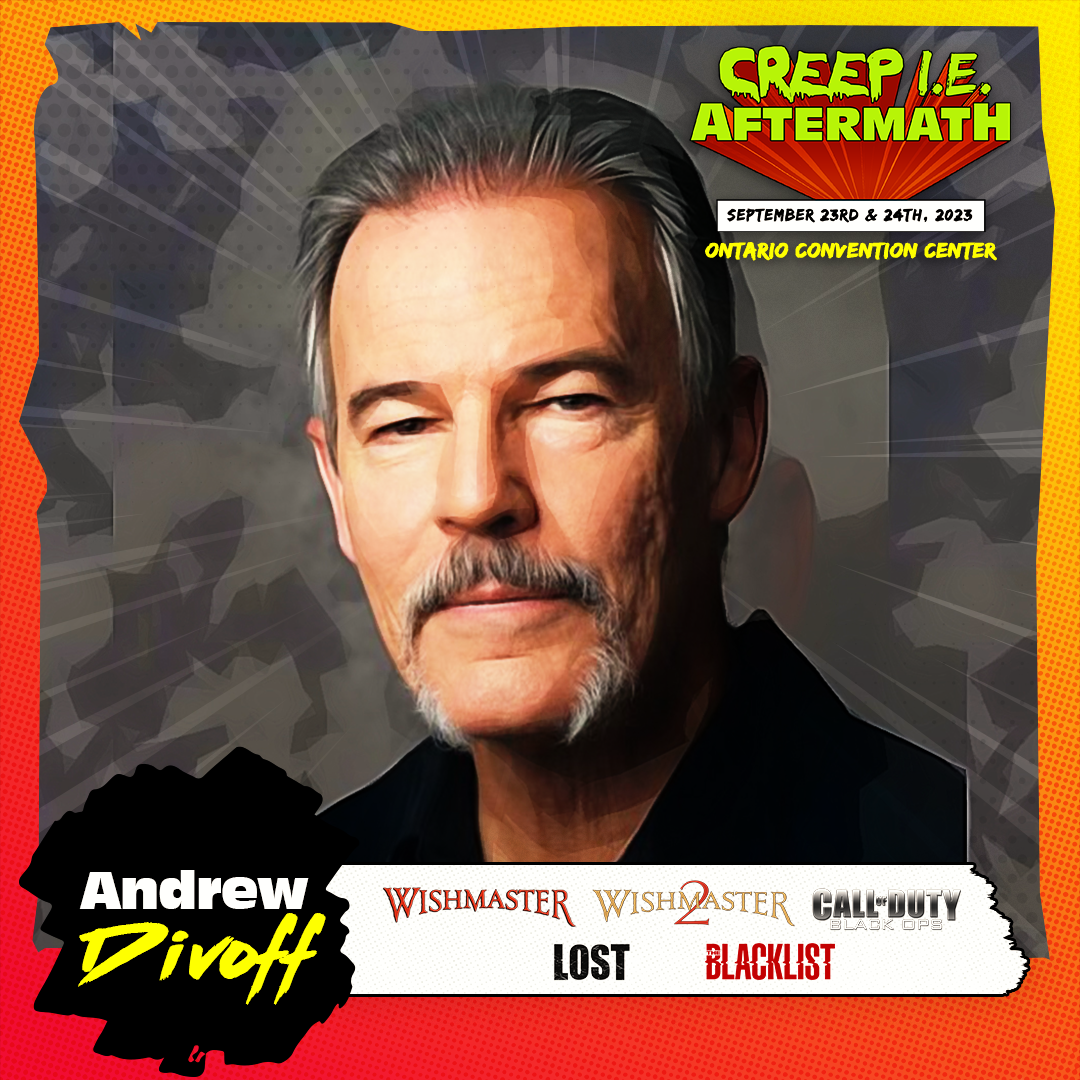 Andrew-Divoff-Creep-I.E.-Aftermath-Social-Media-Image