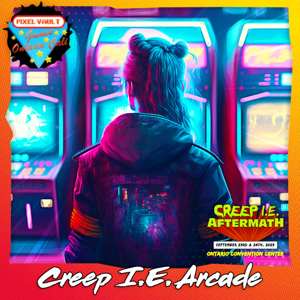 Arcade-Experience-2-CREEP-I.E.-AFTERMATH
