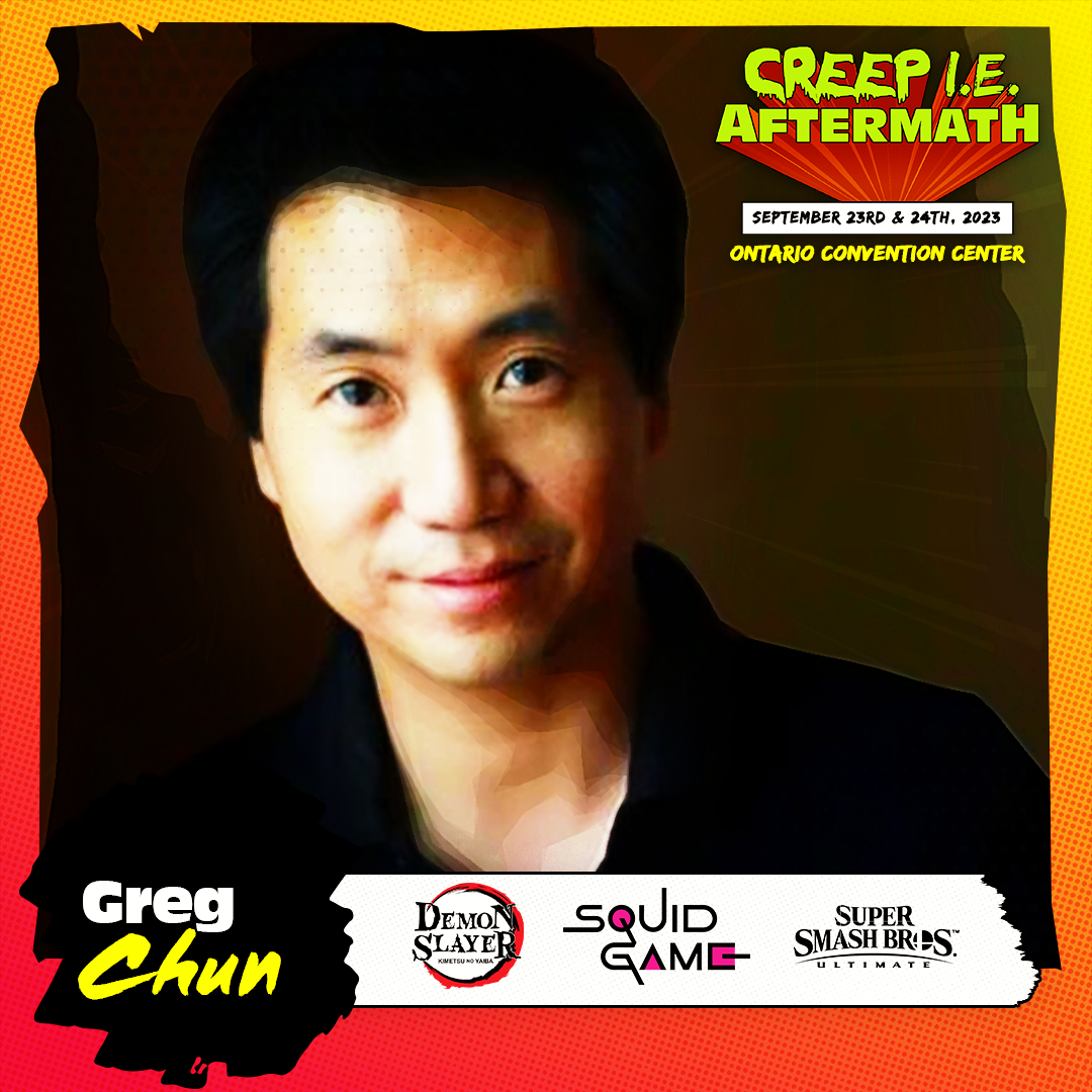 Greg-Chun-Creep-I.E.-Aftermath-Social-Media-Image