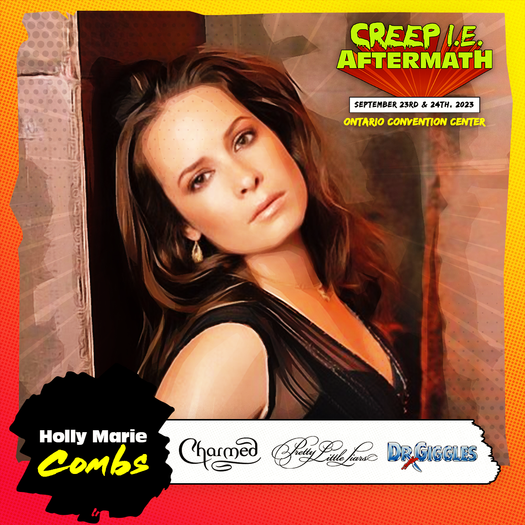 Holly-Marie-Combs-Creep-I.E.-Aftermath-Social-Media-Image