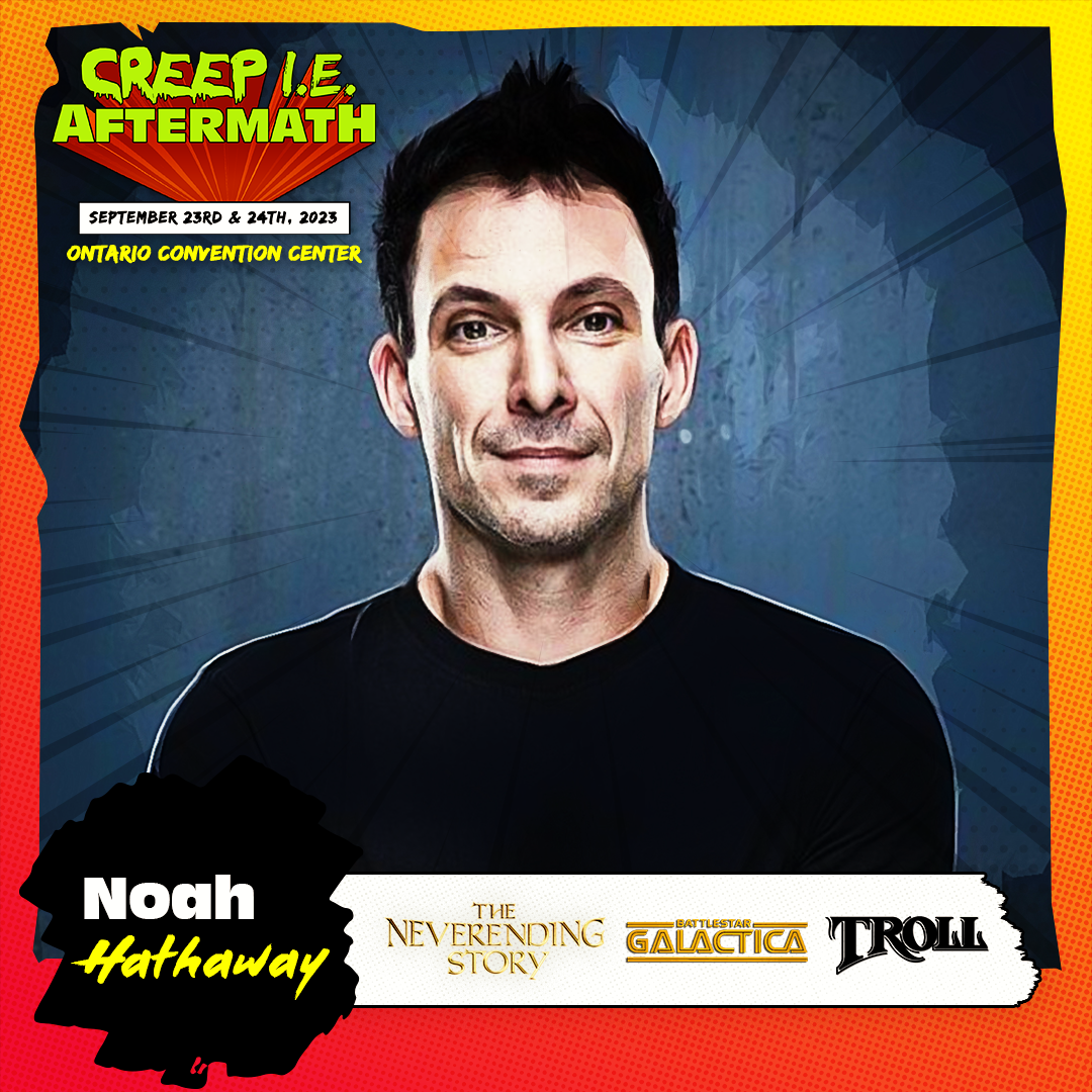 Noah-Hathaway-Creep-I.E.-Aftermath-Social-Media-Image