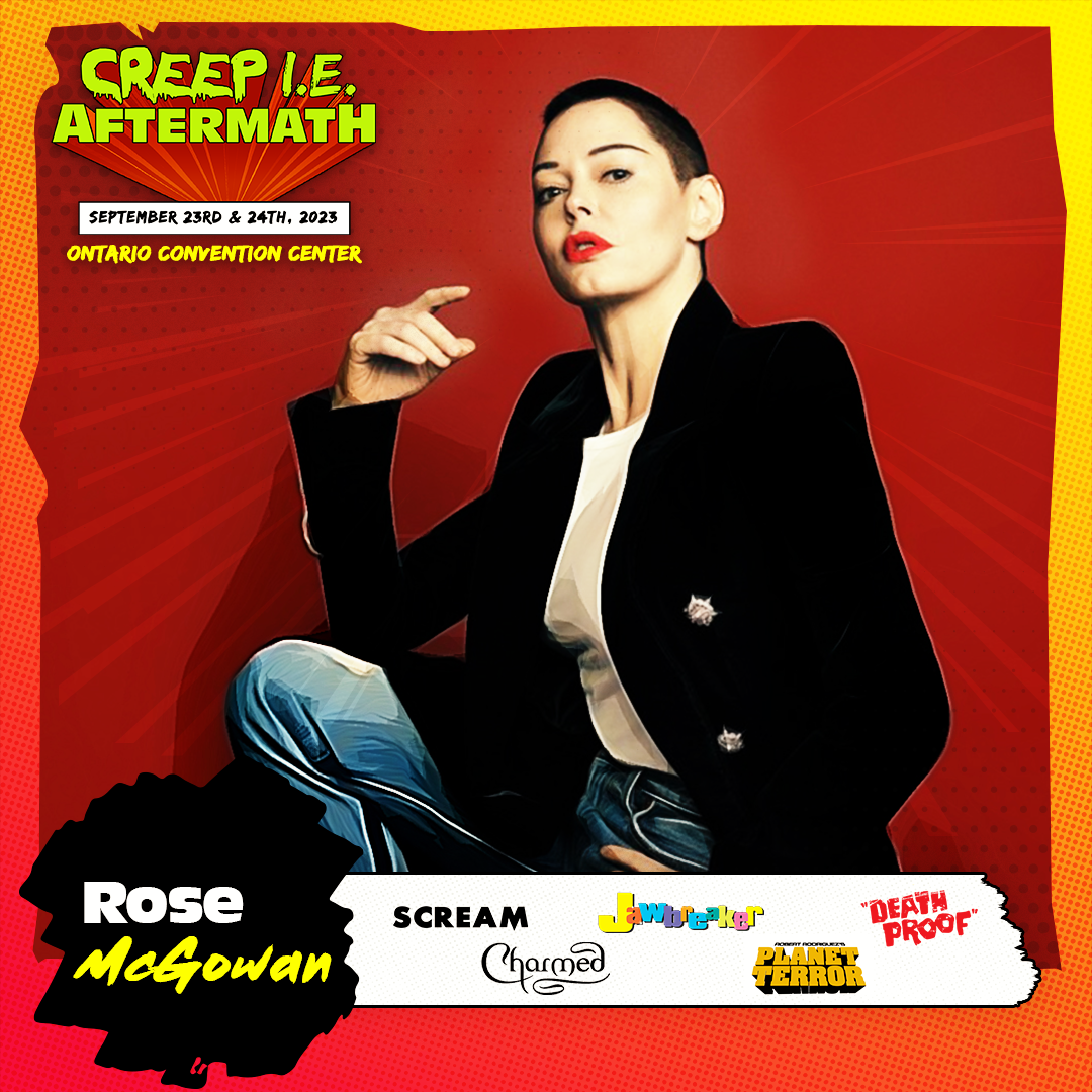 Rose-McGowan-Creep-I.E.-Aftermath-Social-Media-Image