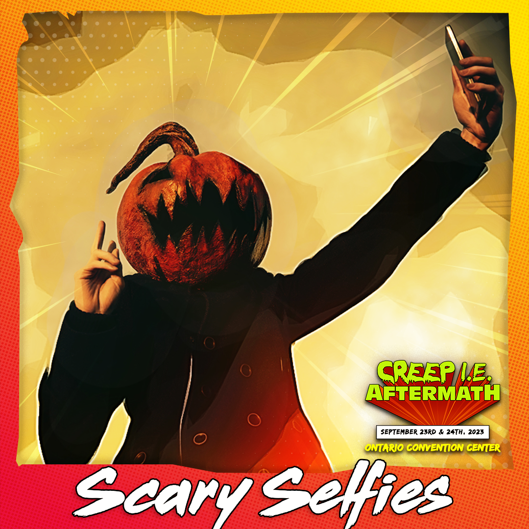 Scary-Selfies-Experience-CREEP-I.E.-AFTERMATH
