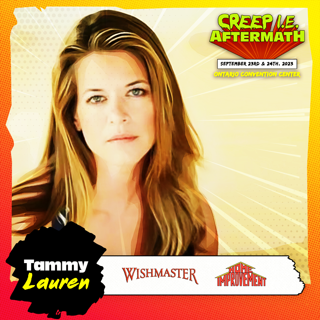 Tammy-Lauren-Creep-I.E.-Aftermath-Social-Media-Image