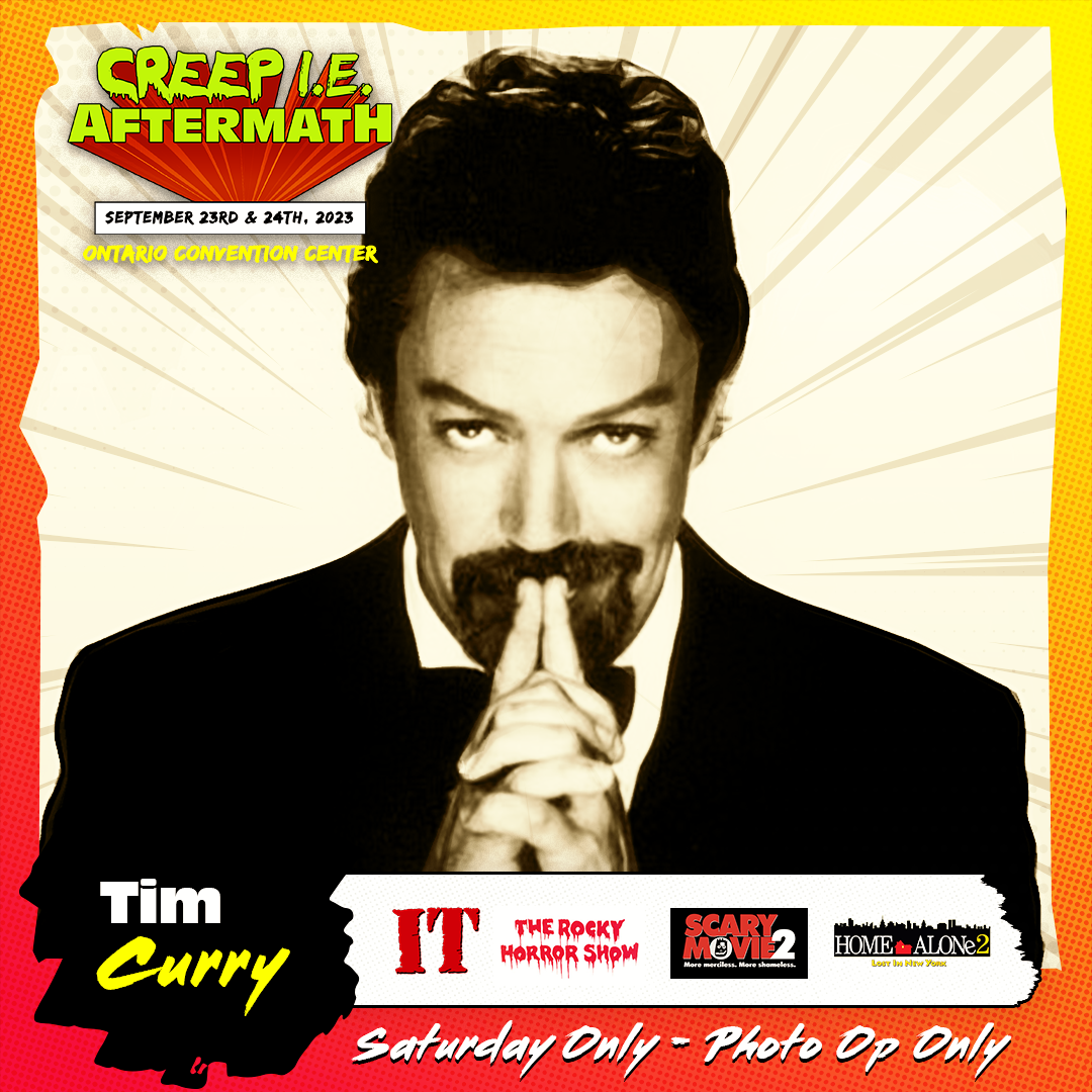 Tim-Curry-Creep-I.E.-Aftermath-Social-Media-Image