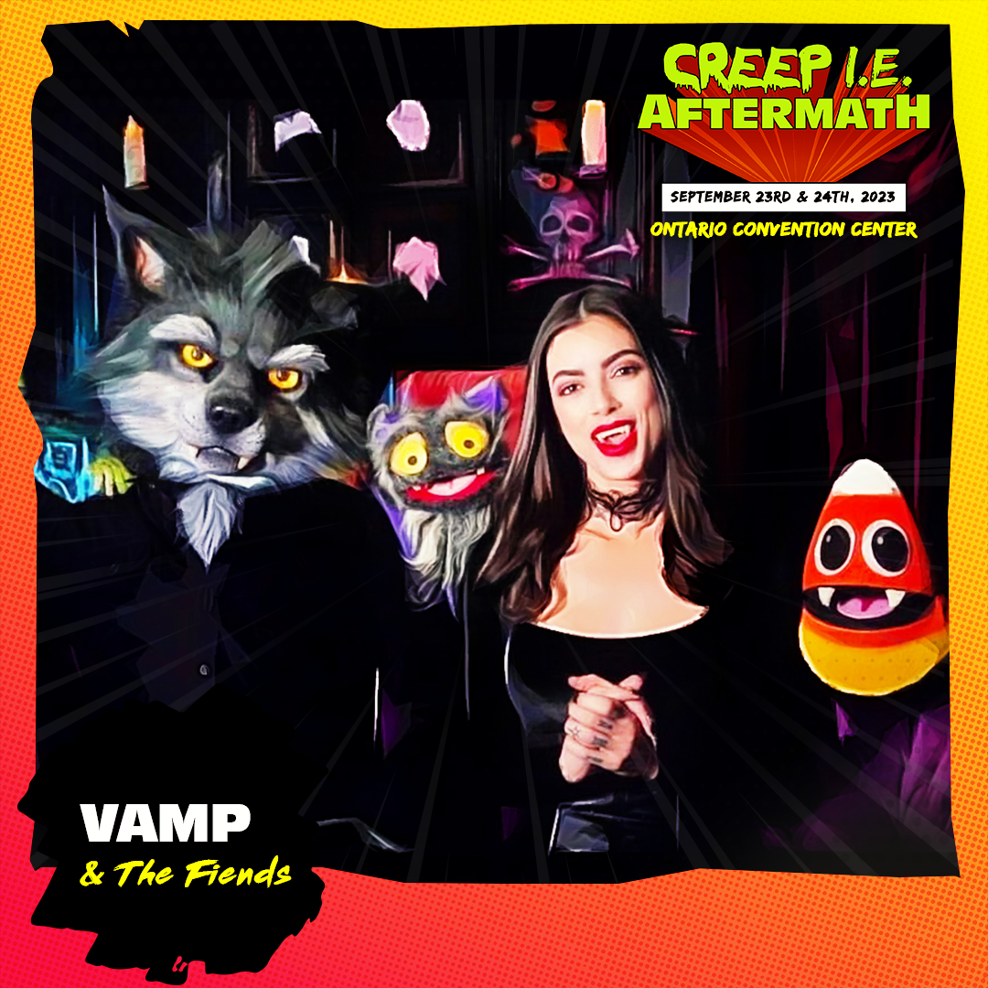 VAMP-Creep-I.E.-Aftermath-Social-Media-Image