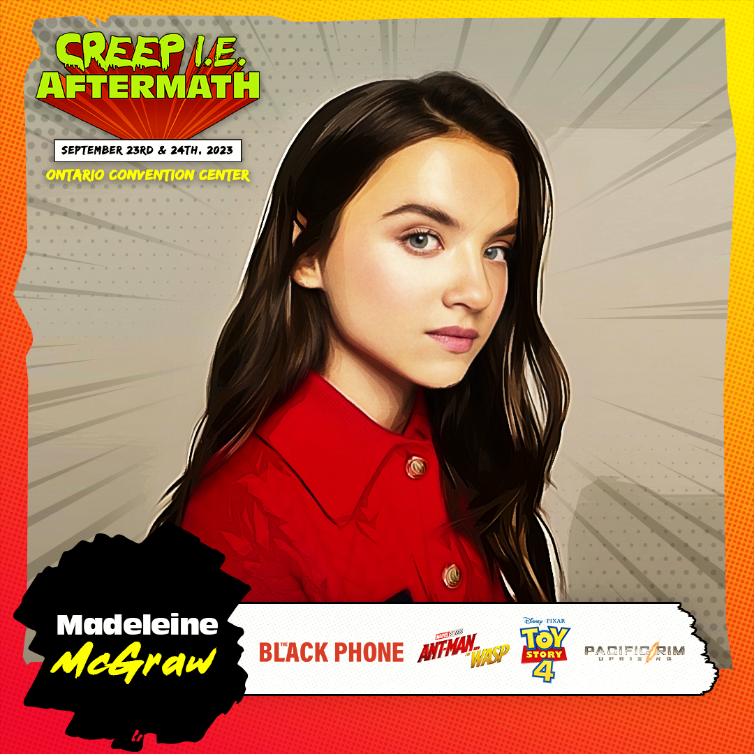 Madeleine-McGraw-Creep-I.E.-Aftermath-Social-Media-Image