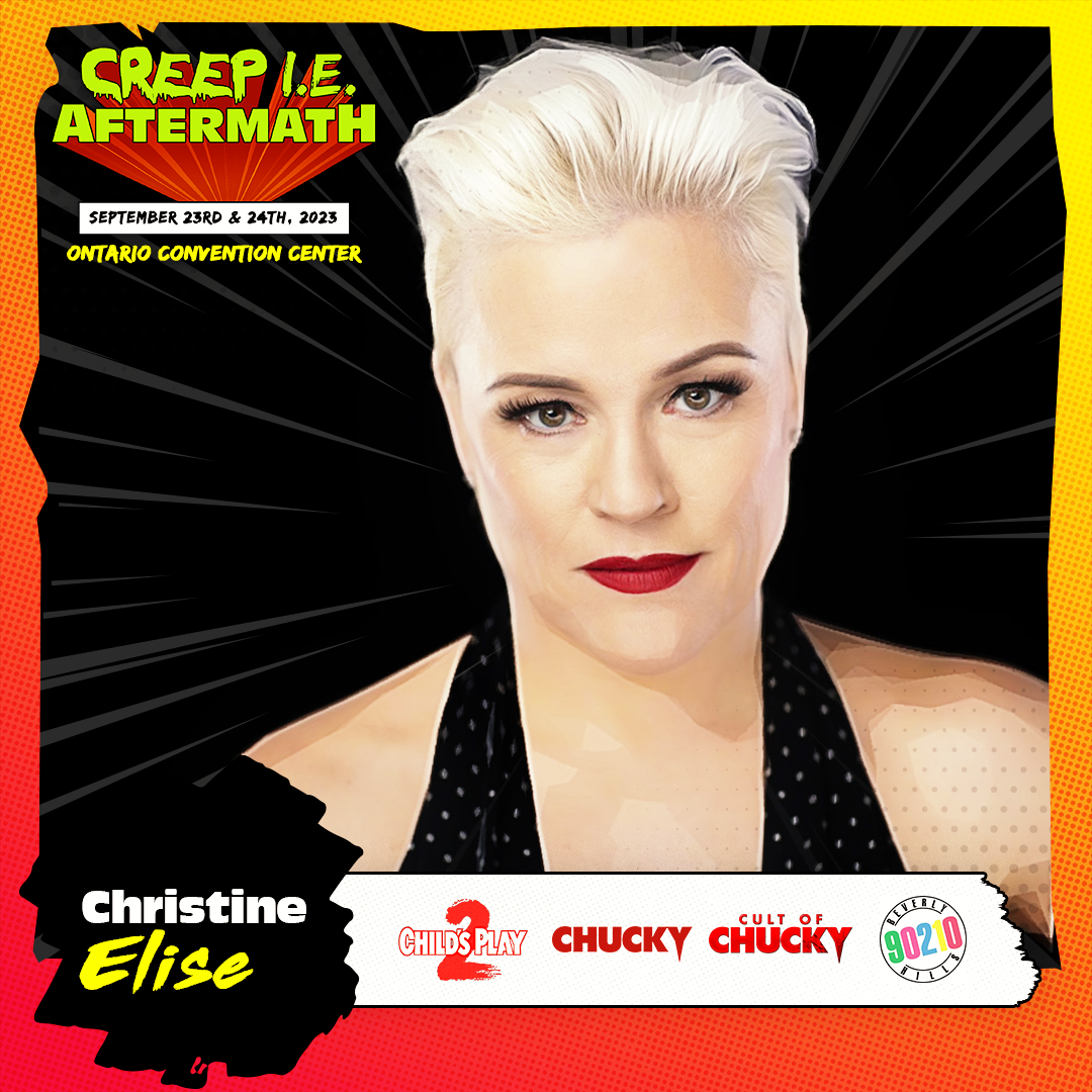 Christine-Elise-Creep-I.E.-Aftermath-Social-Media-Image