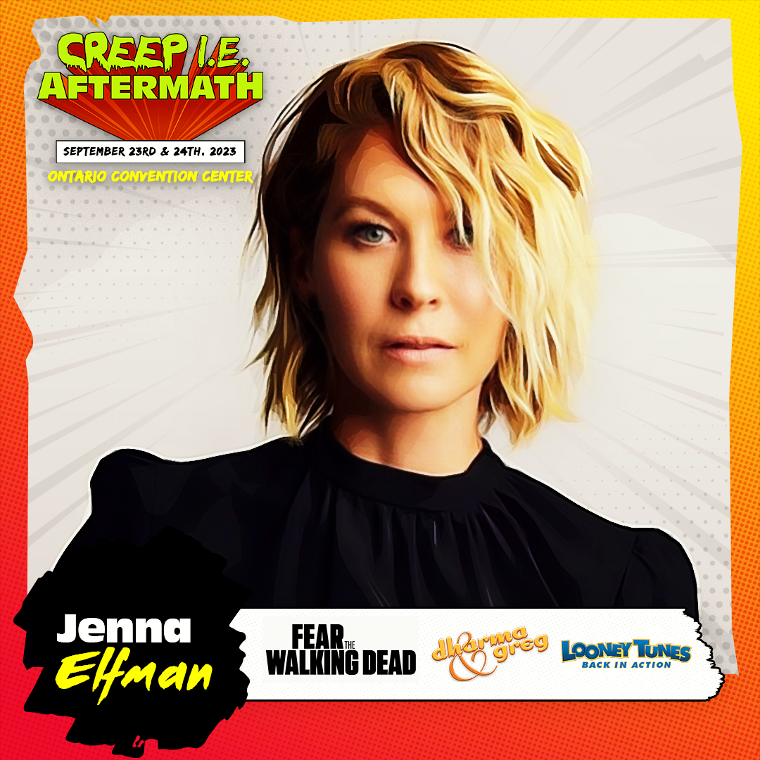 Jenna-Elfman-Creep-I.E.-Aftermath-Social-Media-Image