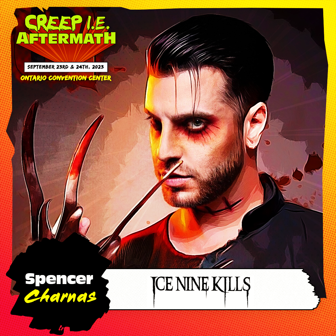 Spencer-Charna-Creep-I.E.-Aftermath-Social-Media-Image