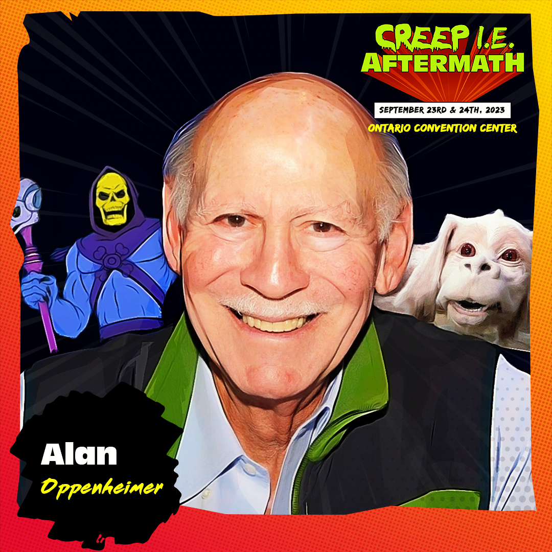 Alan-Oppenheimer-2-Creep-I.E.-Aftermath-Social-Media-Image