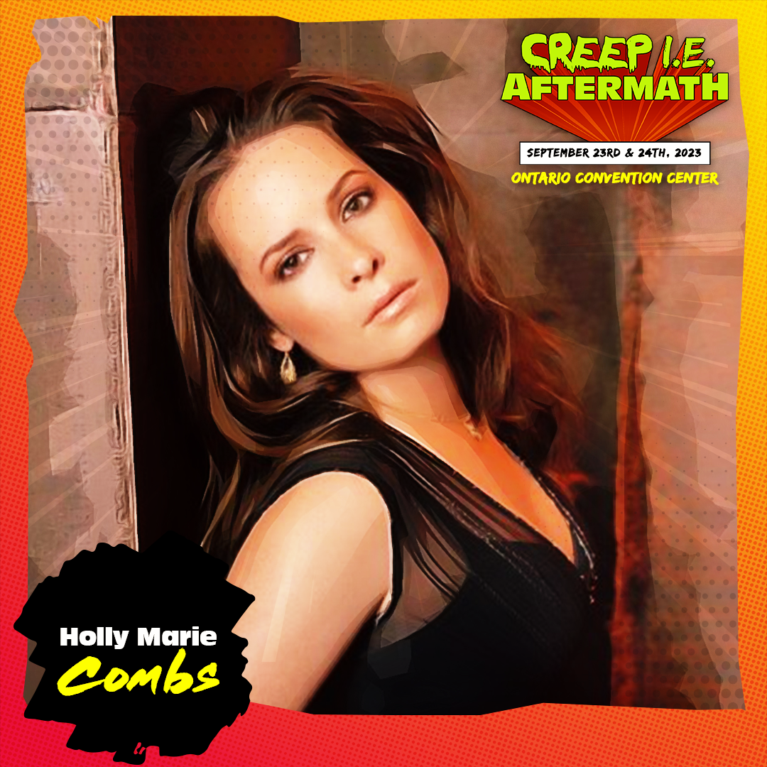 Holly-Marie-Combs-2-Creep-I.E.-Aftermath-Social-Media-Image