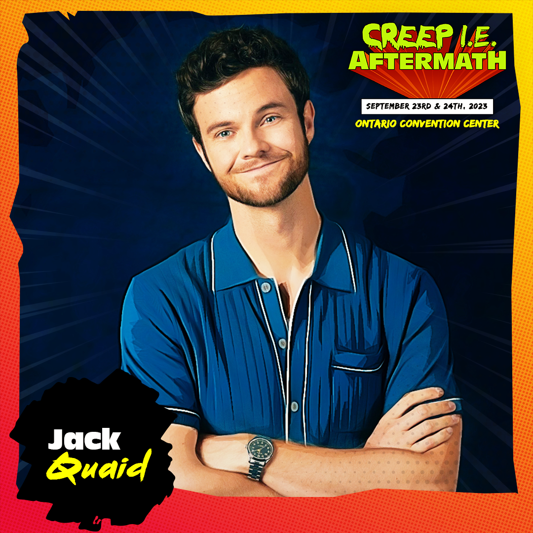 JACK-QUAID-2-Creep-I.E.-Aftermath-Social-Media-Image