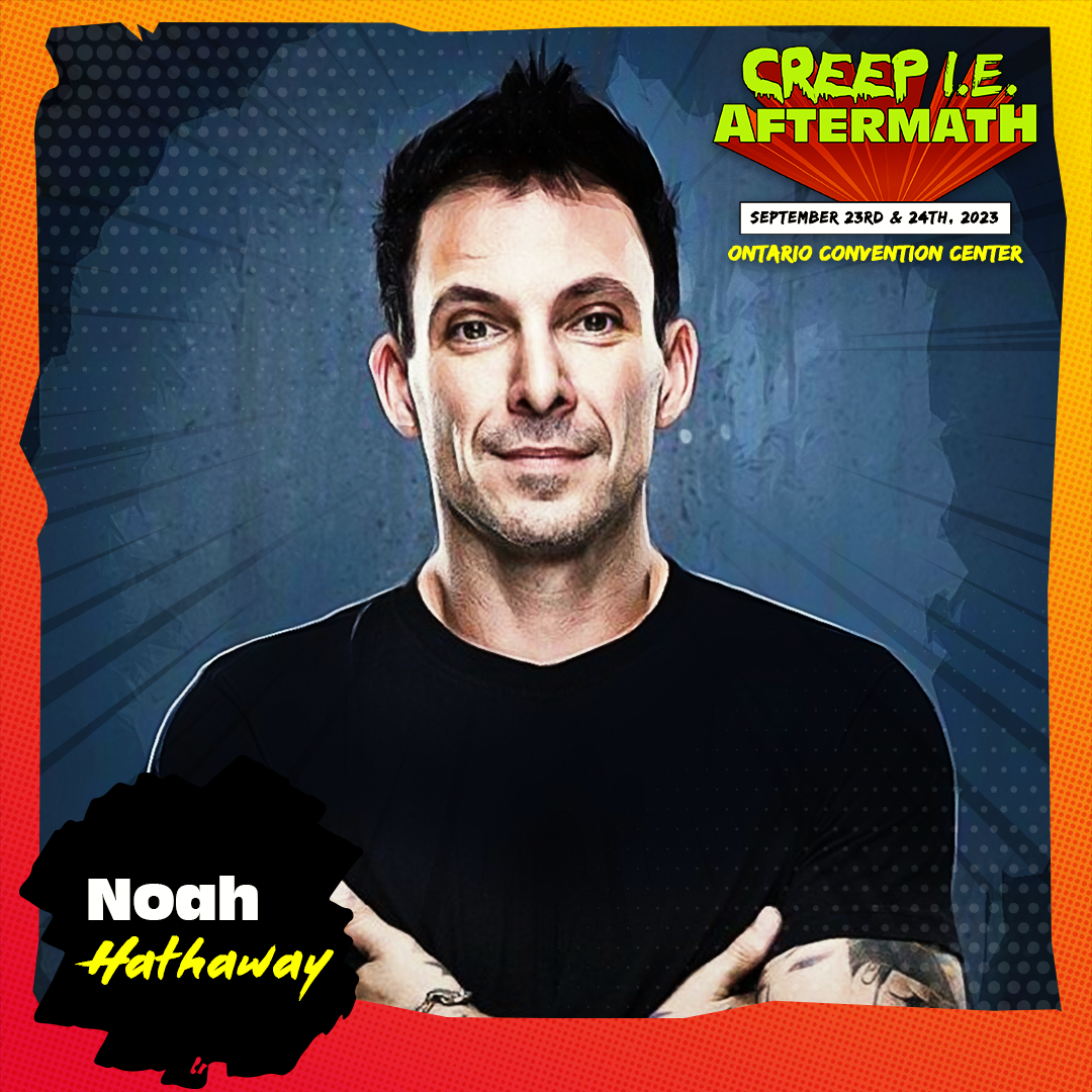 Noah-Hathaway-2-Creep-I.E.-Aftermath-Social-Media-Image
