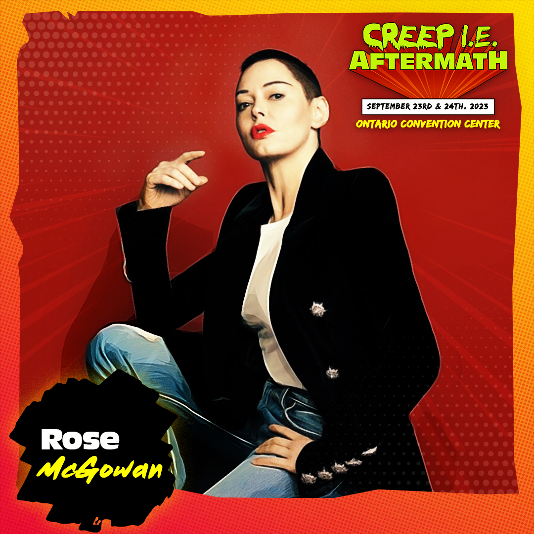 Rose-McGowan-2-Creep-I.E.-Aftermath-Social-Media-Image