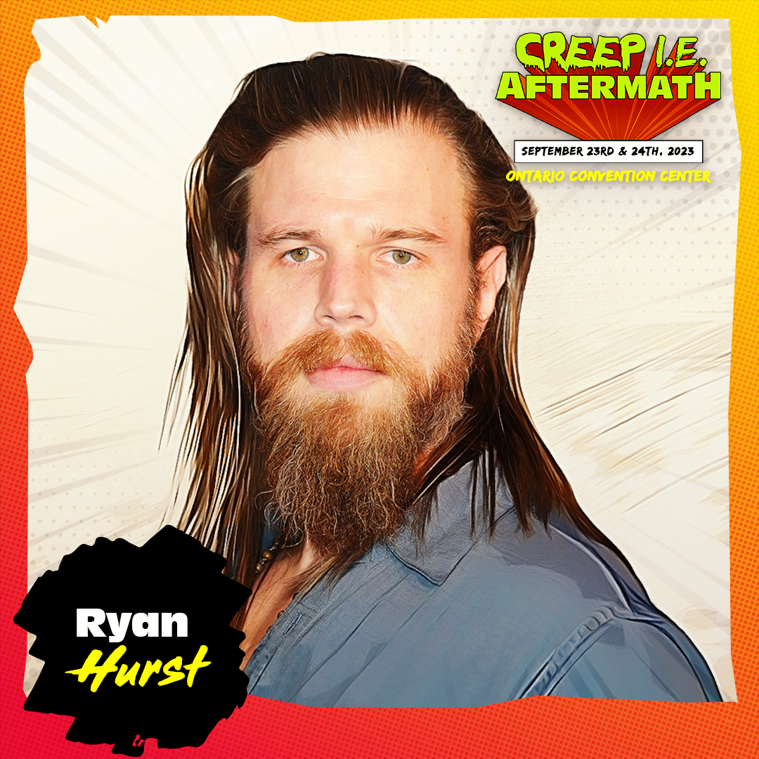 Ryan-Hurst-2-Creep-I.E.-Aftermath-Social-Media-Image