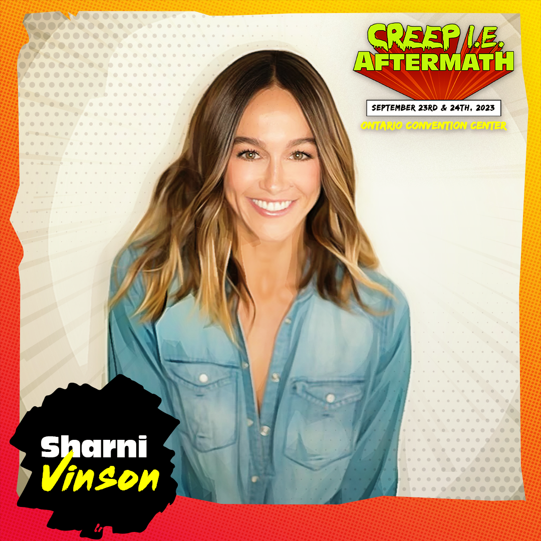 Sharni-Vinson-2-Creep-I.E.-Aftermath-Social-Media-Image