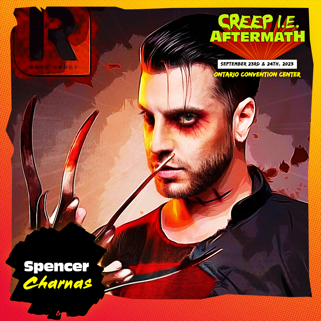 Spencer-Charna–2-Creep-I.E.-Aftermath-Social-Media-Image