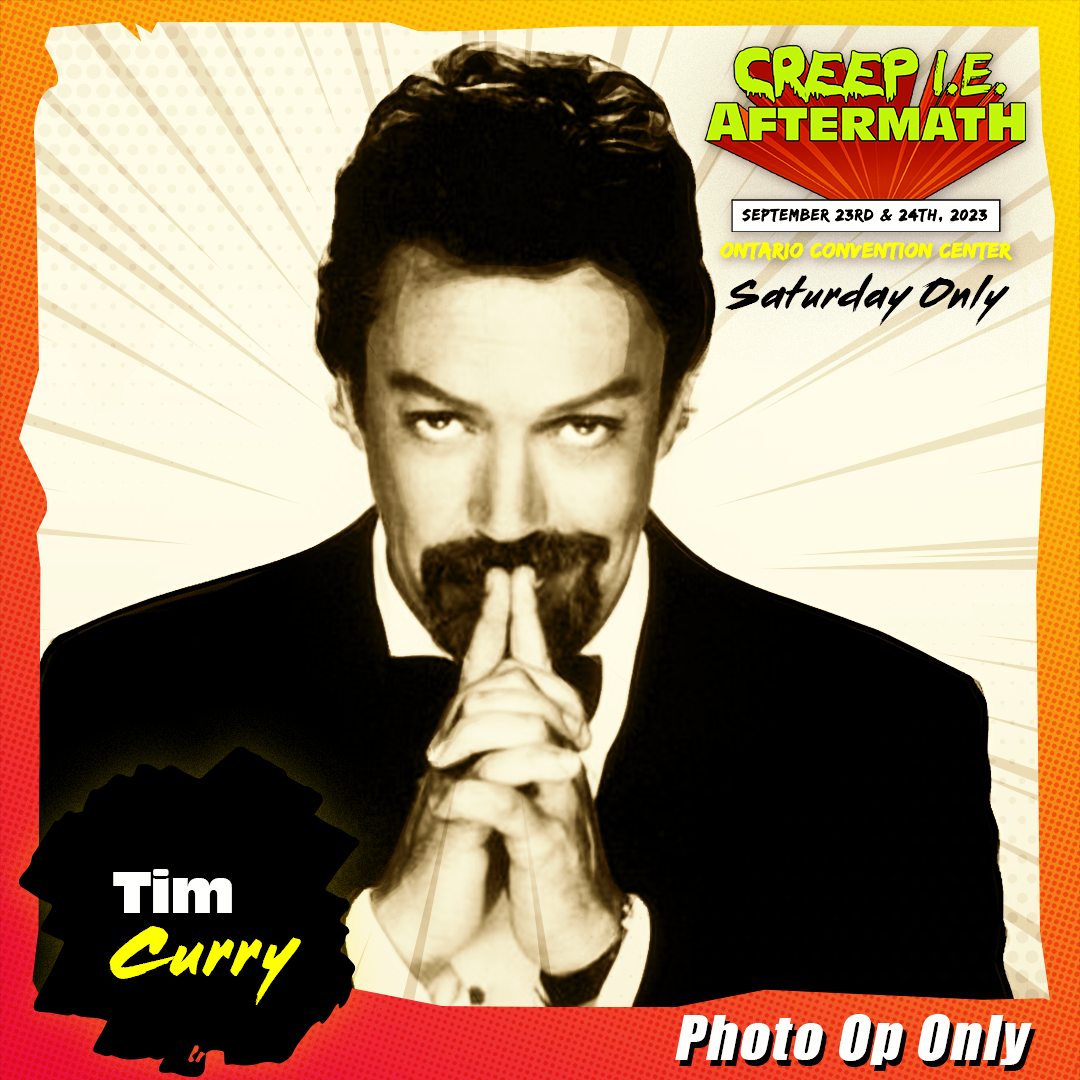 Tim-Curry-2-Creep-I.E.-Aftermath-Social-Media-Image