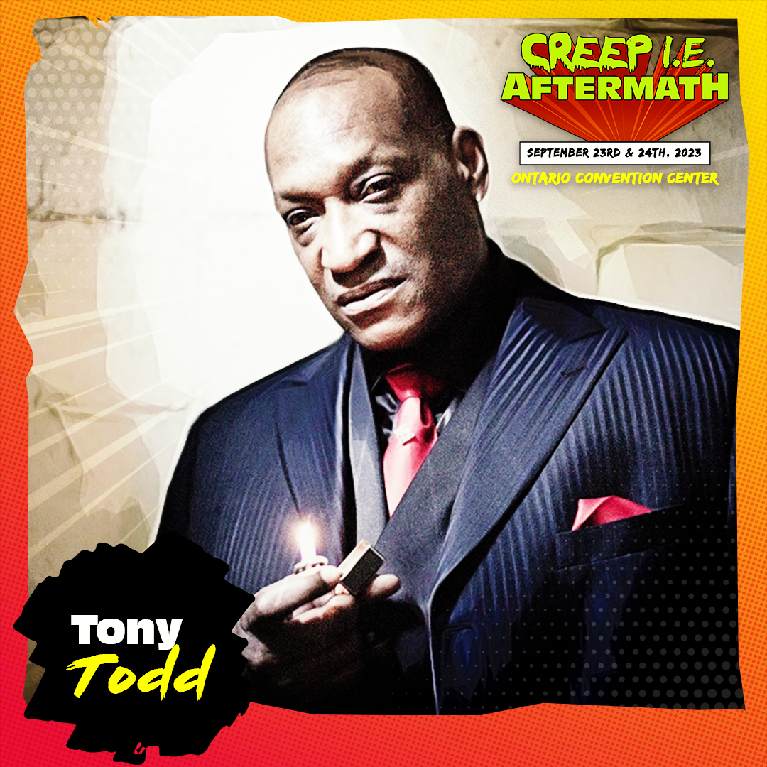 Tony-Todd-2-Creep-I.E.-Aftermath-Social-Media-Image