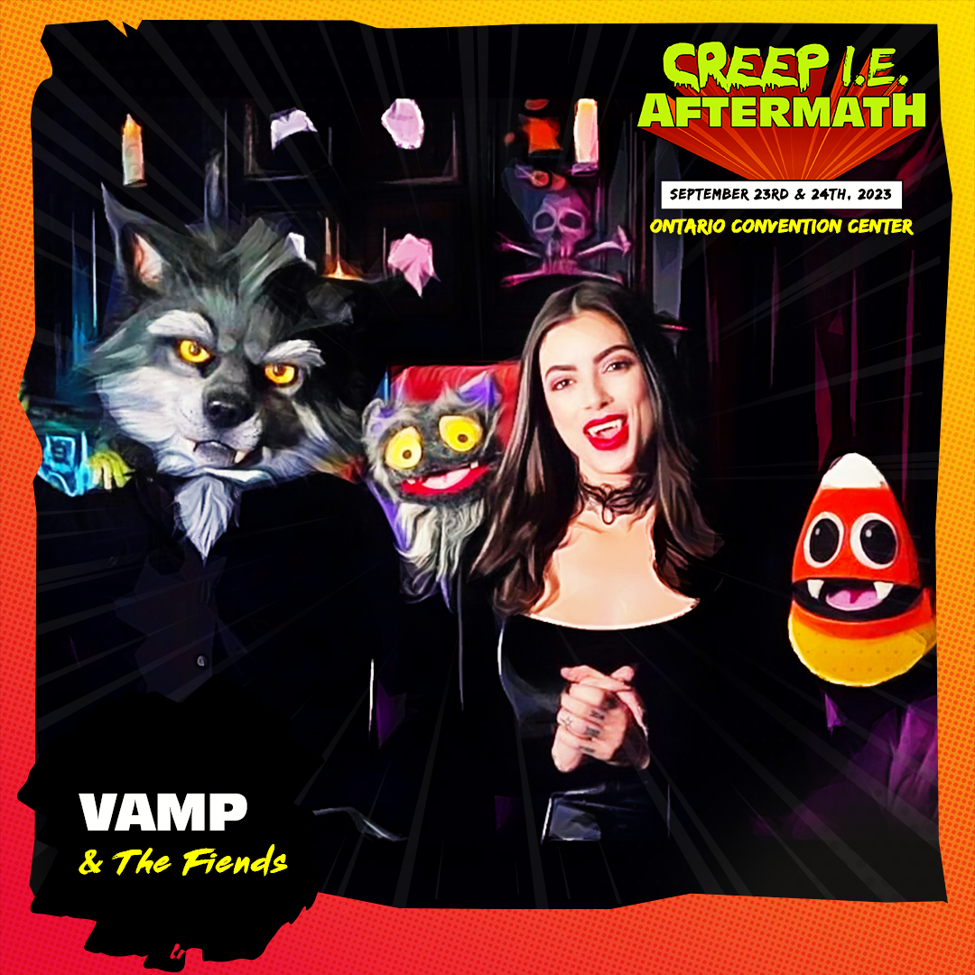 VAMP-Creep-I.E.-Aftermath-Social-Media-Image