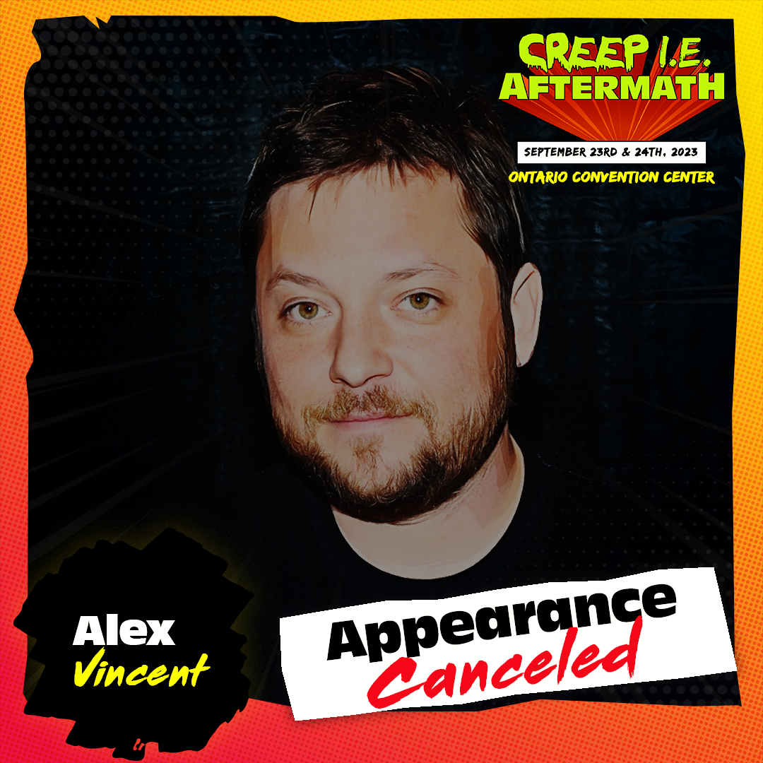 Alex-Vincent-2B-Creep-I.E.-Aftermath-Social-Media-Image