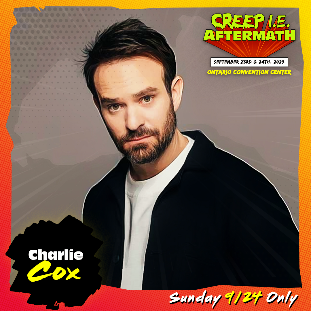 Charlie-Cox-Creep-I.E.-Aftermath-Social-Media-Image