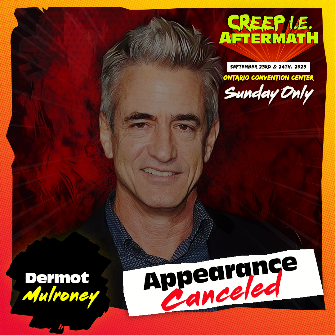 Dermont-Mulroney-2B-Creep-I.E.-Aftermath-Social-Media-Image