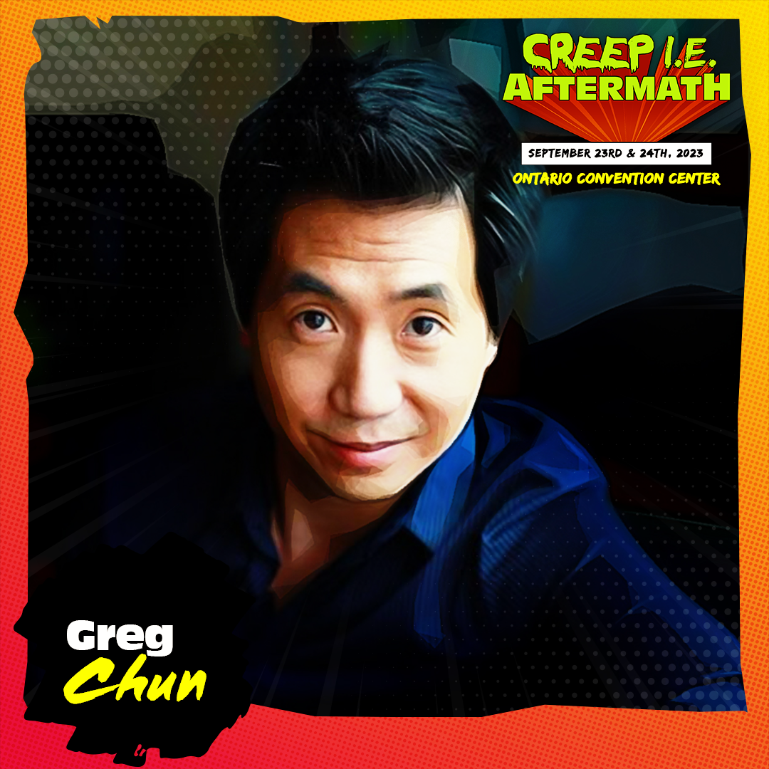 Greg-Chun-2-Creep-I.E.-Aftermath-Social-Media-Image