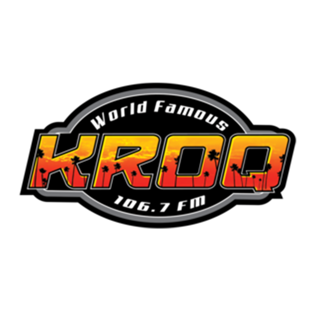 KROQ-Featured-Creep-I.E.-Con