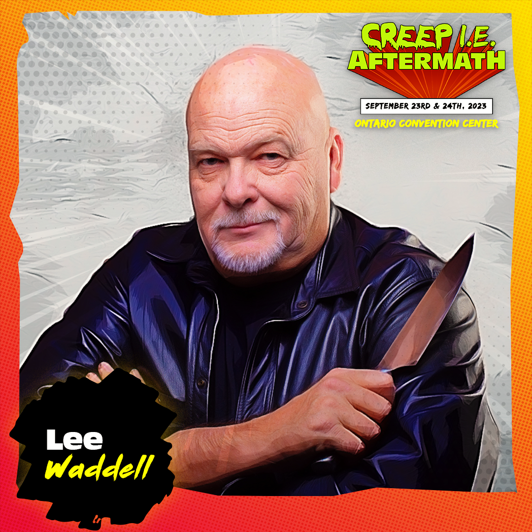 Lee-Waddell-2-Creep-I.E.-Aftermath-Social-Media-Image
