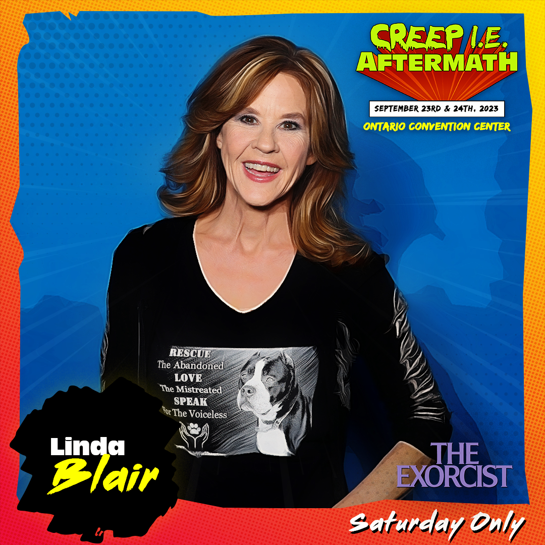 Linda-Blair-Creep-I.E.-Aftermath-Social-Media-Image