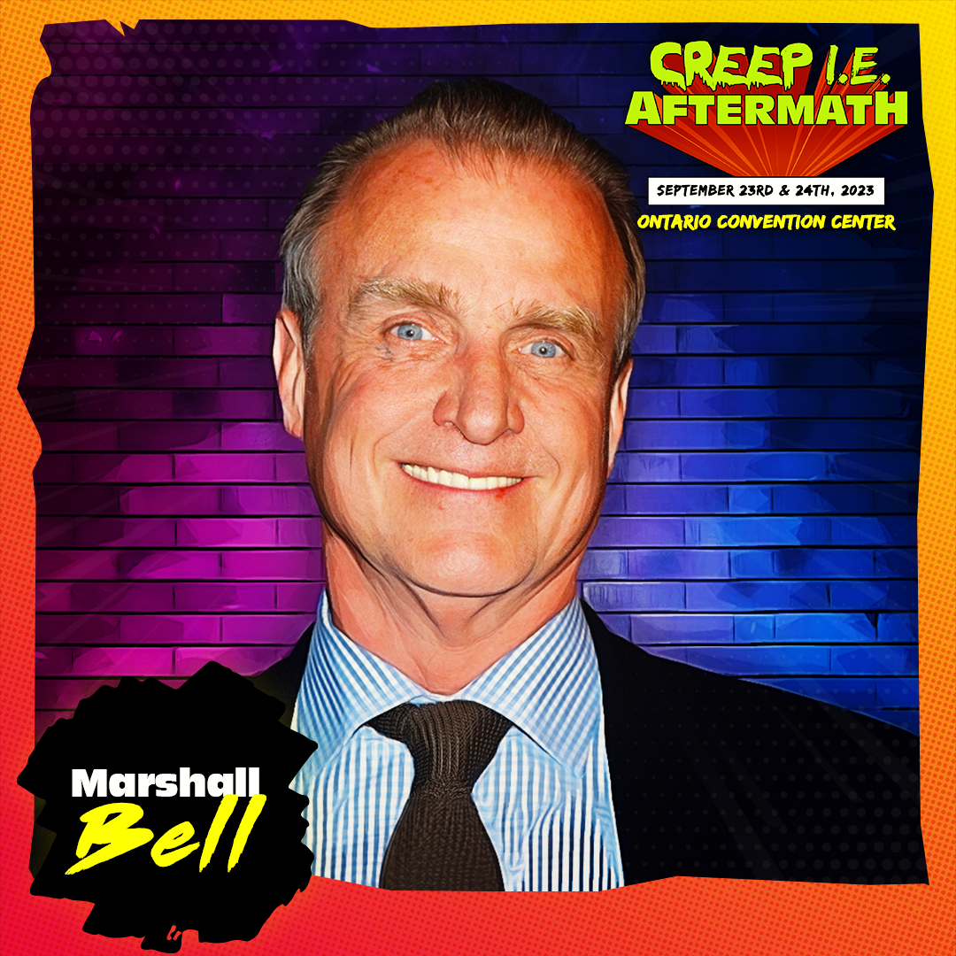 Marshall-Bell-Creep-I.E.-Aftermath-Social-Media-Image